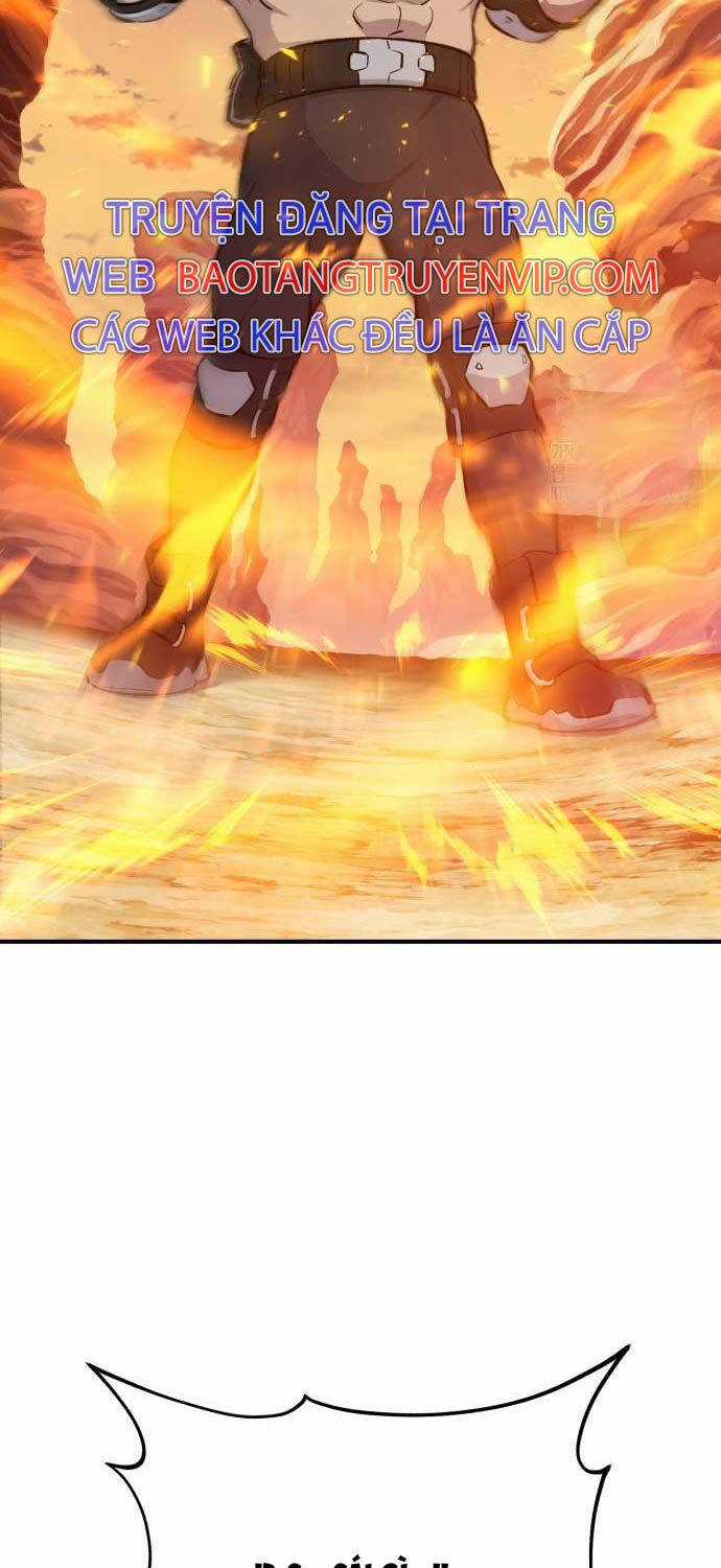 Làm Nông Dân Trong Tòa Tháp Thử Thách Chương 70 trang 18