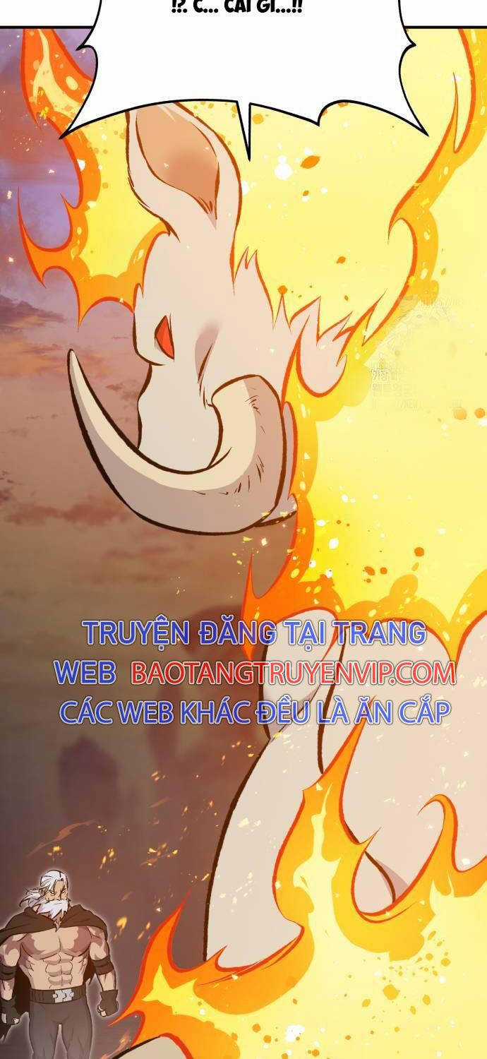 Làm Nông Dân Trong Tòa Tháp Thử Thách Chương 70 trang 19