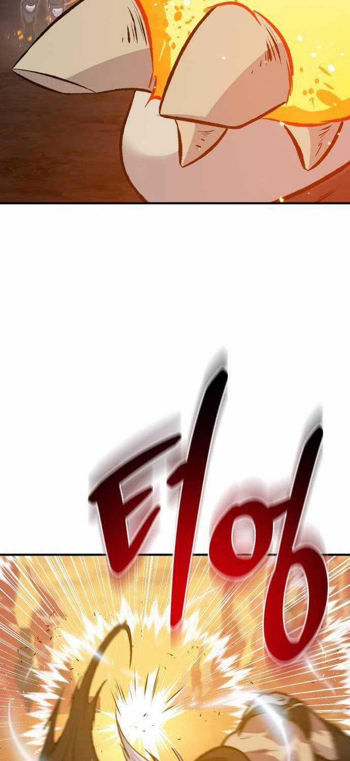 Làm Nông Dân Trong Tòa Tháp Thử Thách Chương 70 trang 20