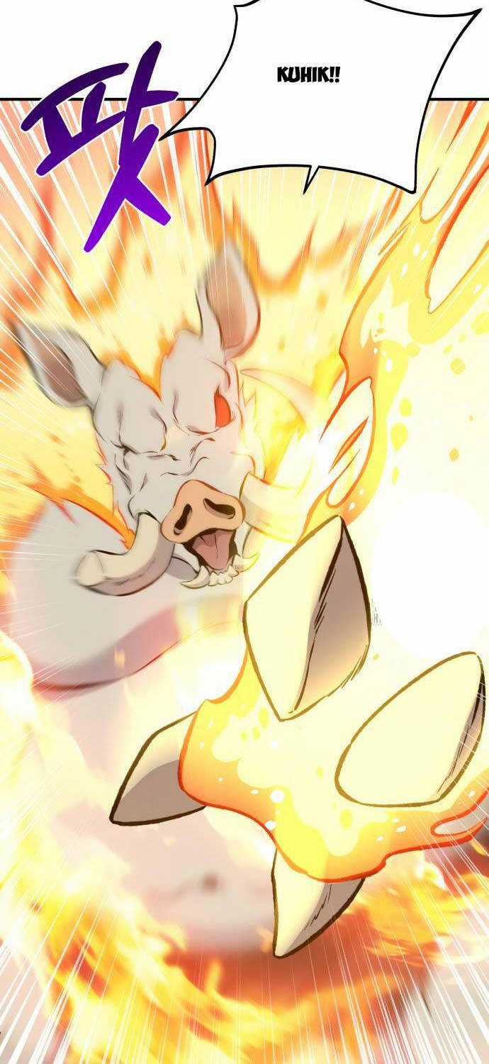 Làm Nông Dân Trong Tòa Tháp Thử Thách Chương 70 trang 22