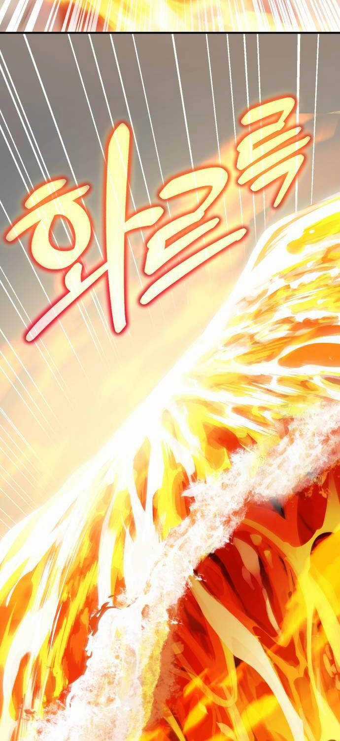 Làm Nông Dân Trong Tòa Tháp Thử Thách Chương 70 trang 23