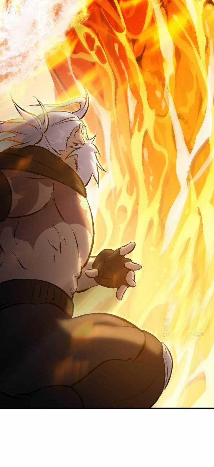 Làm Nông Dân Trong Tòa Tháp Thử Thách Chương 70 trang 24