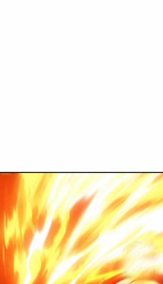 Làm Nông Dân Trong Tòa Tháp Thử Thách Chương 70 trang 25