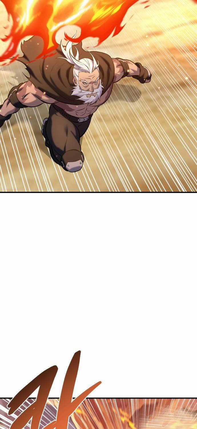 Làm Nông Dân Trong Tòa Tháp Thử Thách Chương 70 trang 26