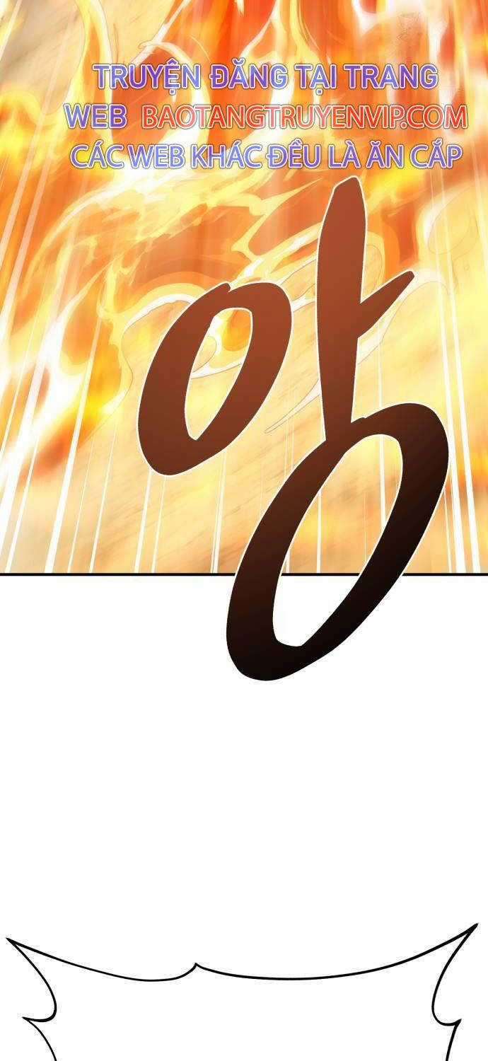 Làm Nông Dân Trong Tòa Tháp Thử Thách Chương 70 trang 28