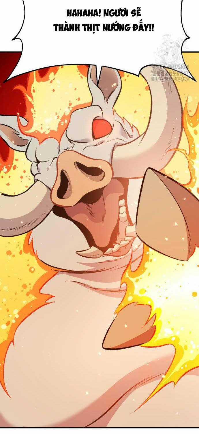 Làm Nông Dân Trong Tòa Tháp Thử Thách Chương 70 trang 29