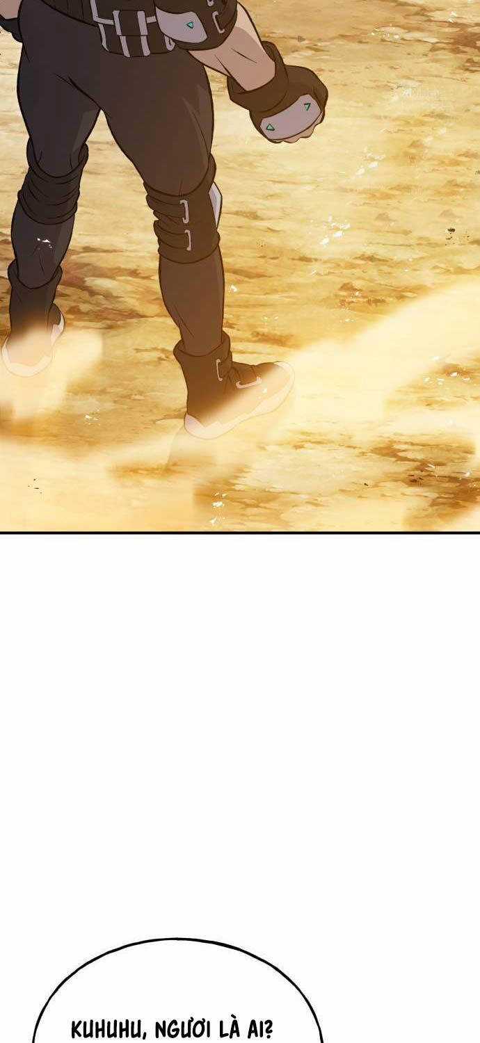 Làm Nông Dân Trong Tòa Tháp Thử Thách Chương 70 trang 3