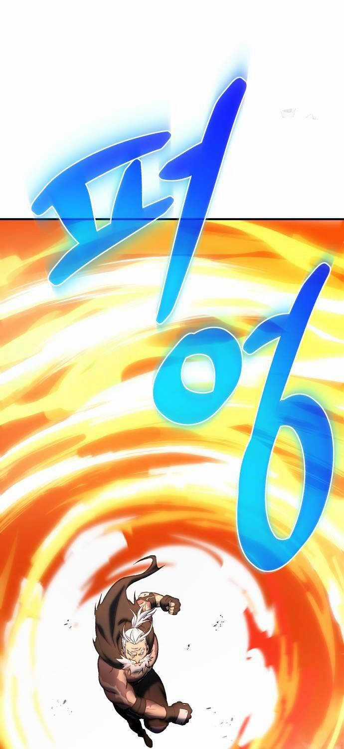 Làm Nông Dân Trong Tòa Tháp Thử Thách Chương 70 trang 30