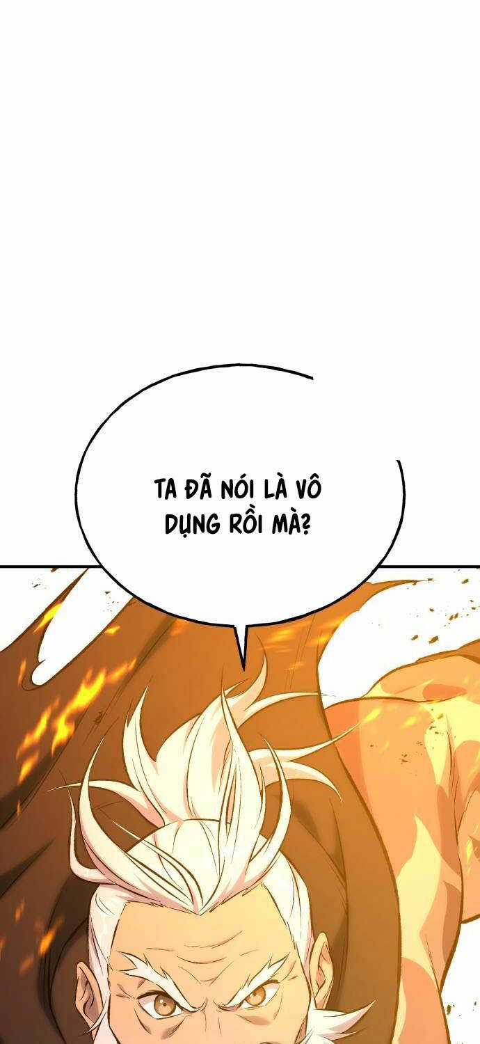 Làm Nông Dân Trong Tòa Tháp Thử Thách Chương 70 trang 32