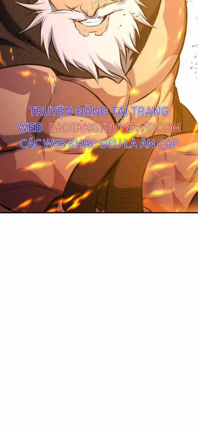 Làm Nông Dân Trong Tòa Tháp Thử Thách Chương 70 trang 33