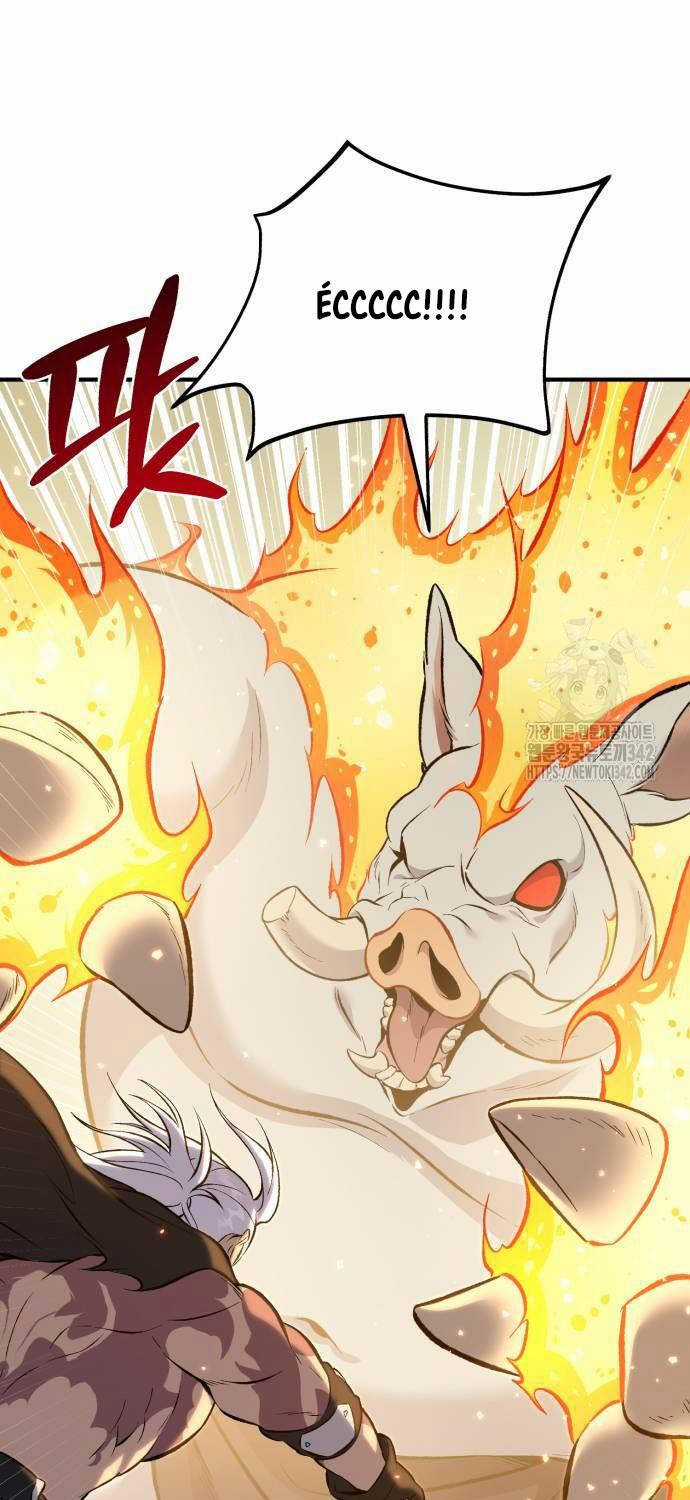 Làm Nông Dân Trong Tòa Tháp Thử Thách Chương 70 trang 34