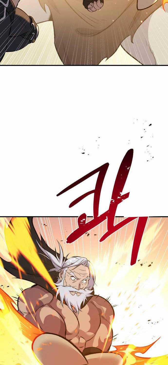 Làm Nông Dân Trong Tòa Tháp Thử Thách Chương 70 trang 35