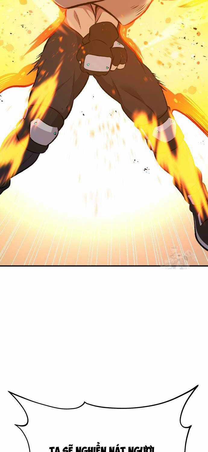 Làm Nông Dân Trong Tòa Tháp Thử Thách Chương 70 trang 36