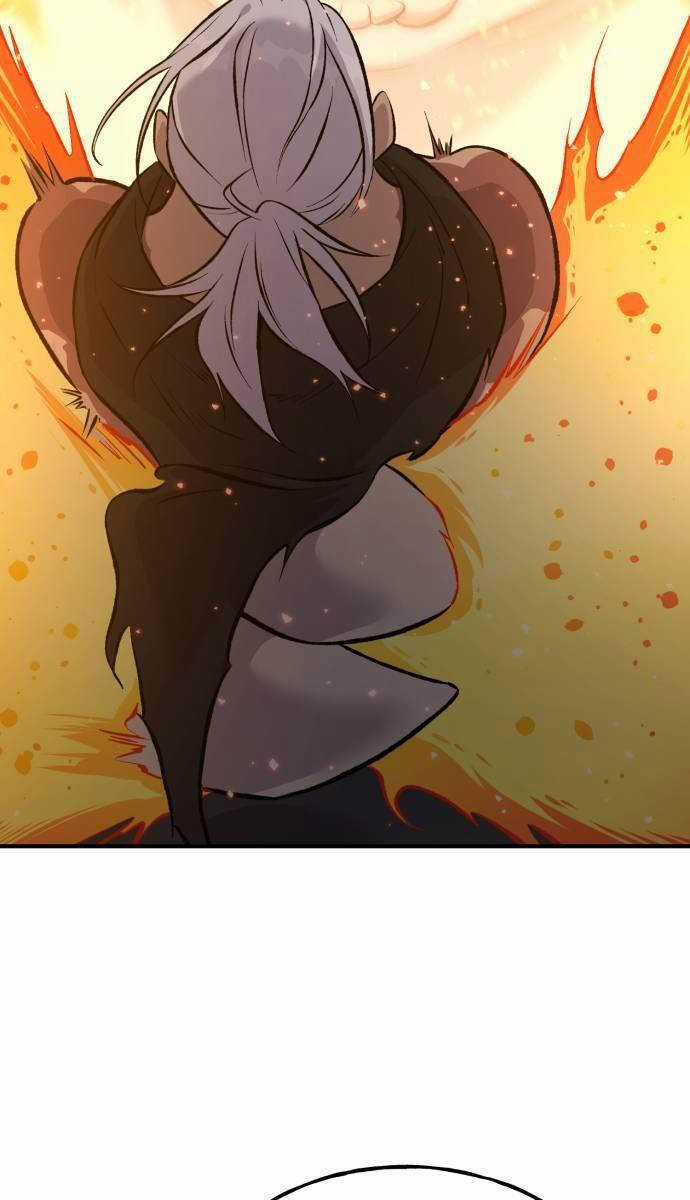 Làm Nông Dân Trong Tòa Tháp Thử Thách Chương 70 trang 38