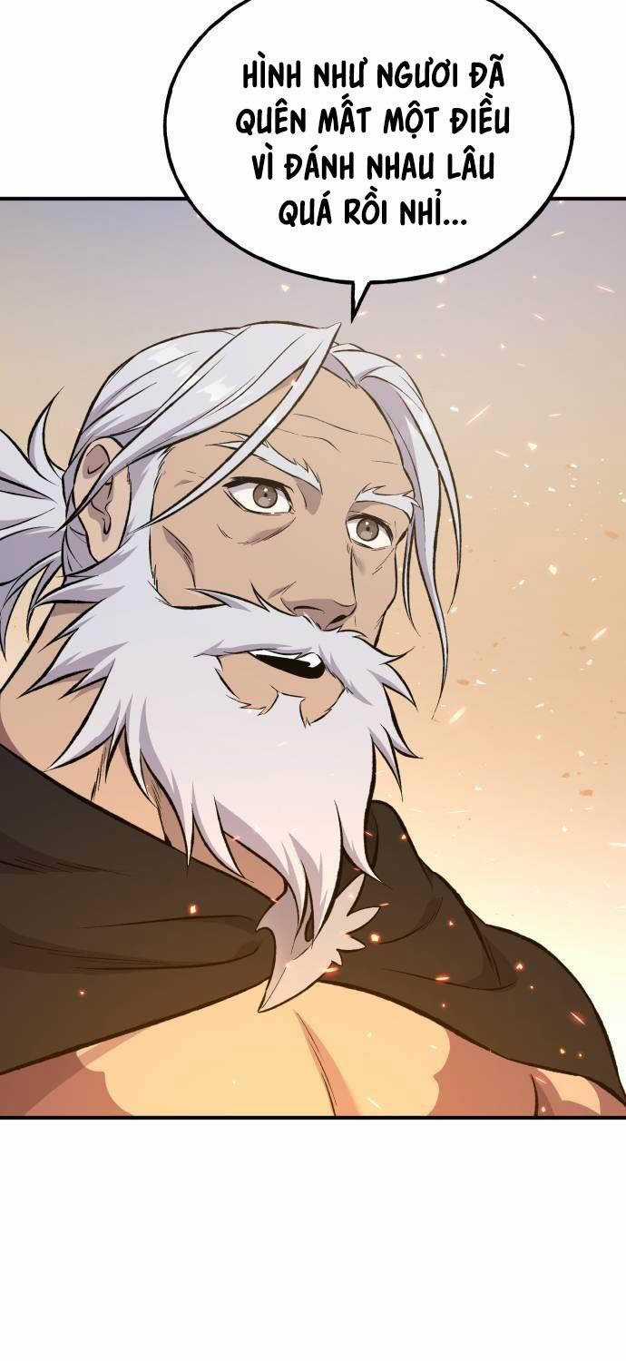 Làm Nông Dân Trong Tòa Tháp Thử Thách Chương 70 trang 39