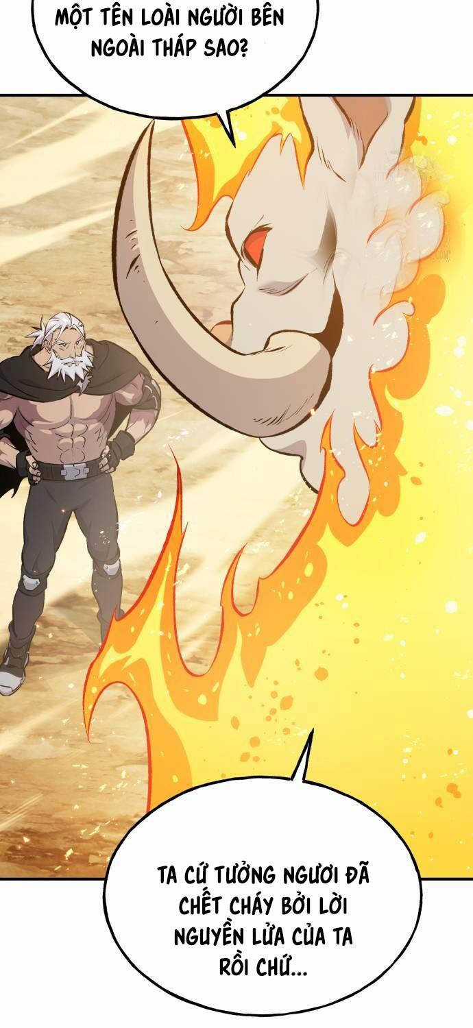 Làm Nông Dân Trong Tòa Tháp Thử Thách Chương 70 trang 4