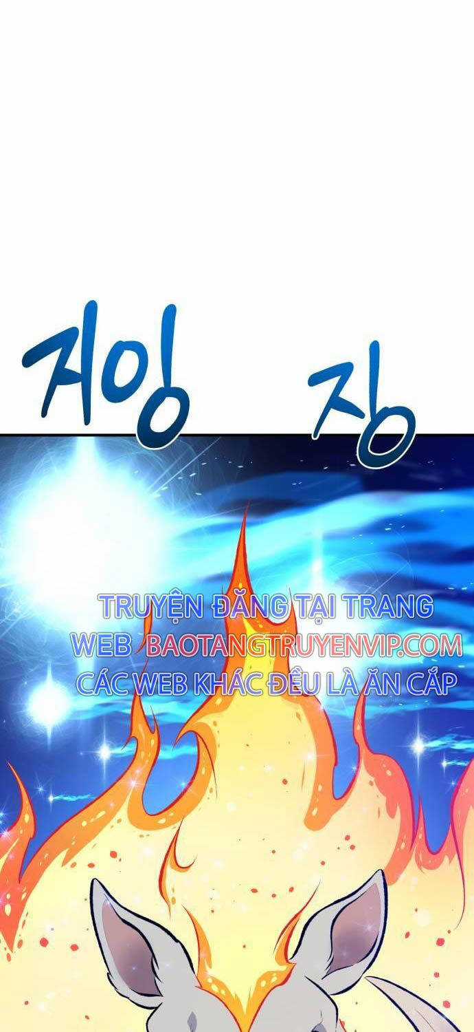 Làm Nông Dân Trong Tòa Tháp Thử Thách Chương 70 trang 40