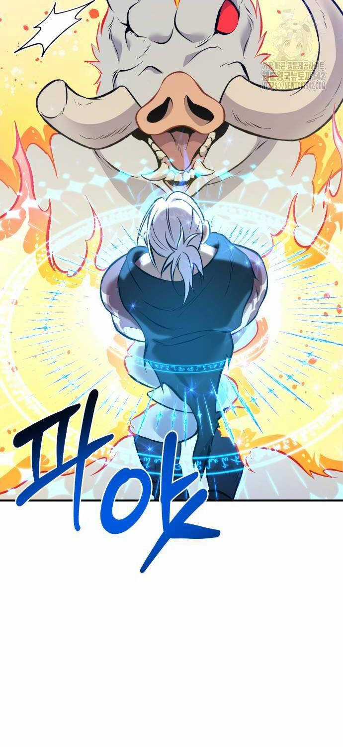 Làm Nông Dân Trong Tòa Tháp Thử Thách Chương 70 trang 41