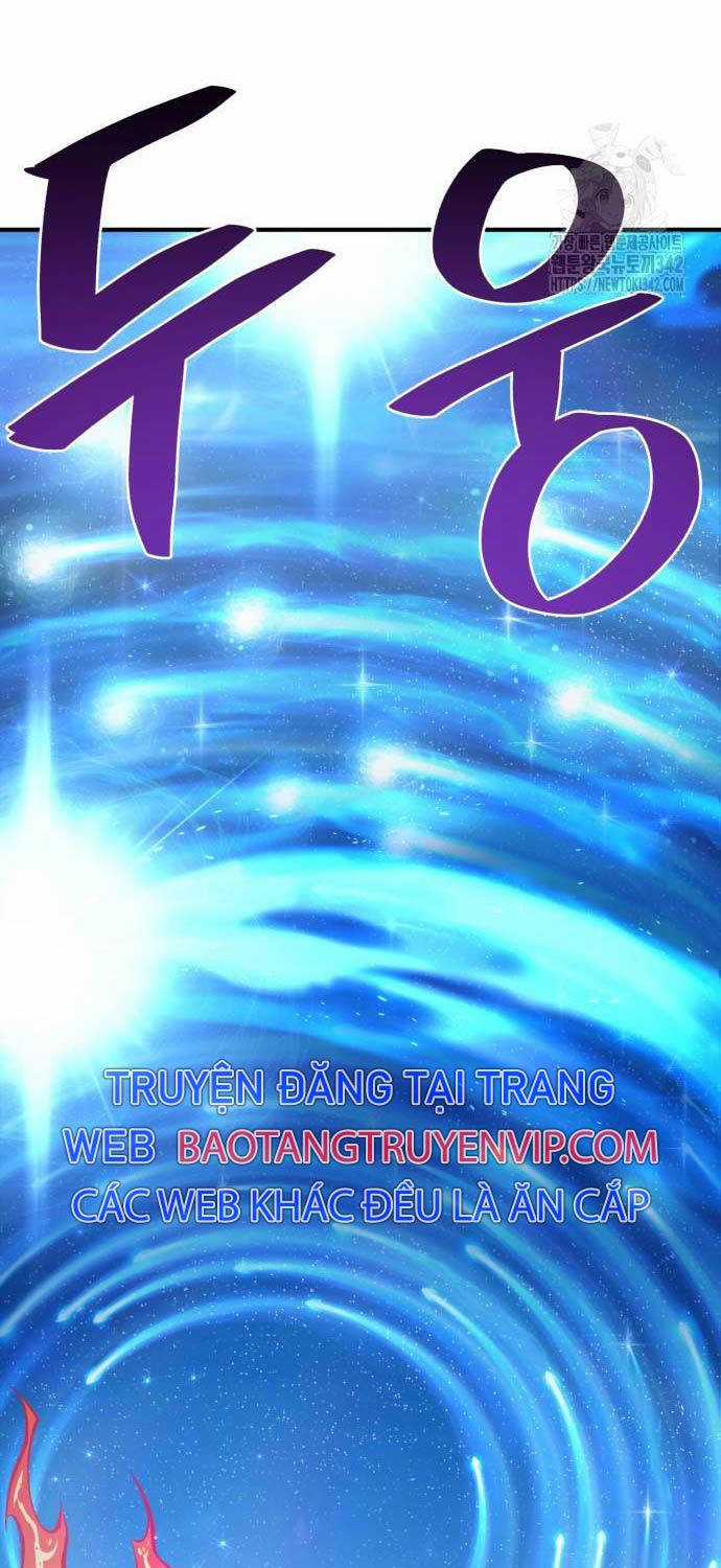 Làm Nông Dân Trong Tòa Tháp Thử Thách Chương 70 trang 42