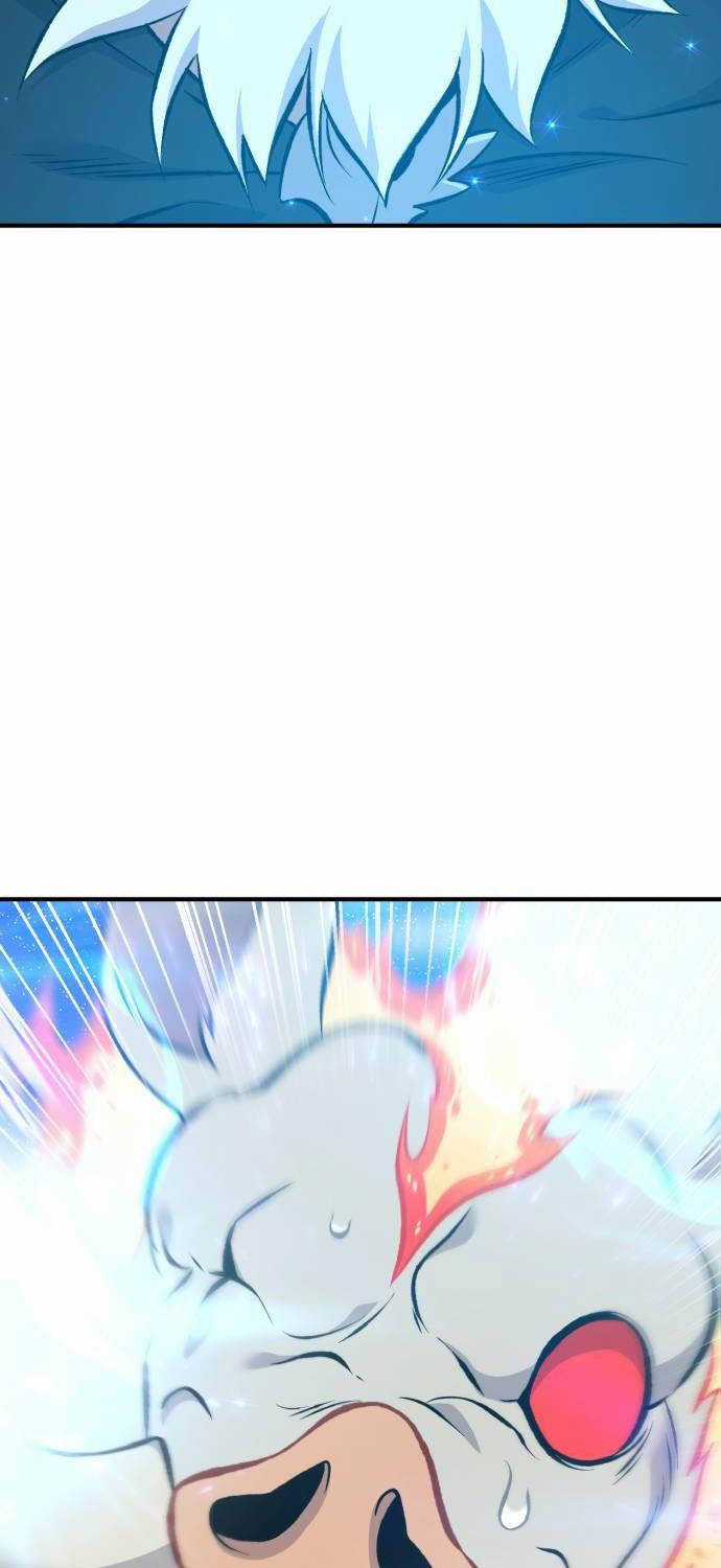 Làm Nông Dân Trong Tòa Tháp Thử Thách Chương 70 trang 45