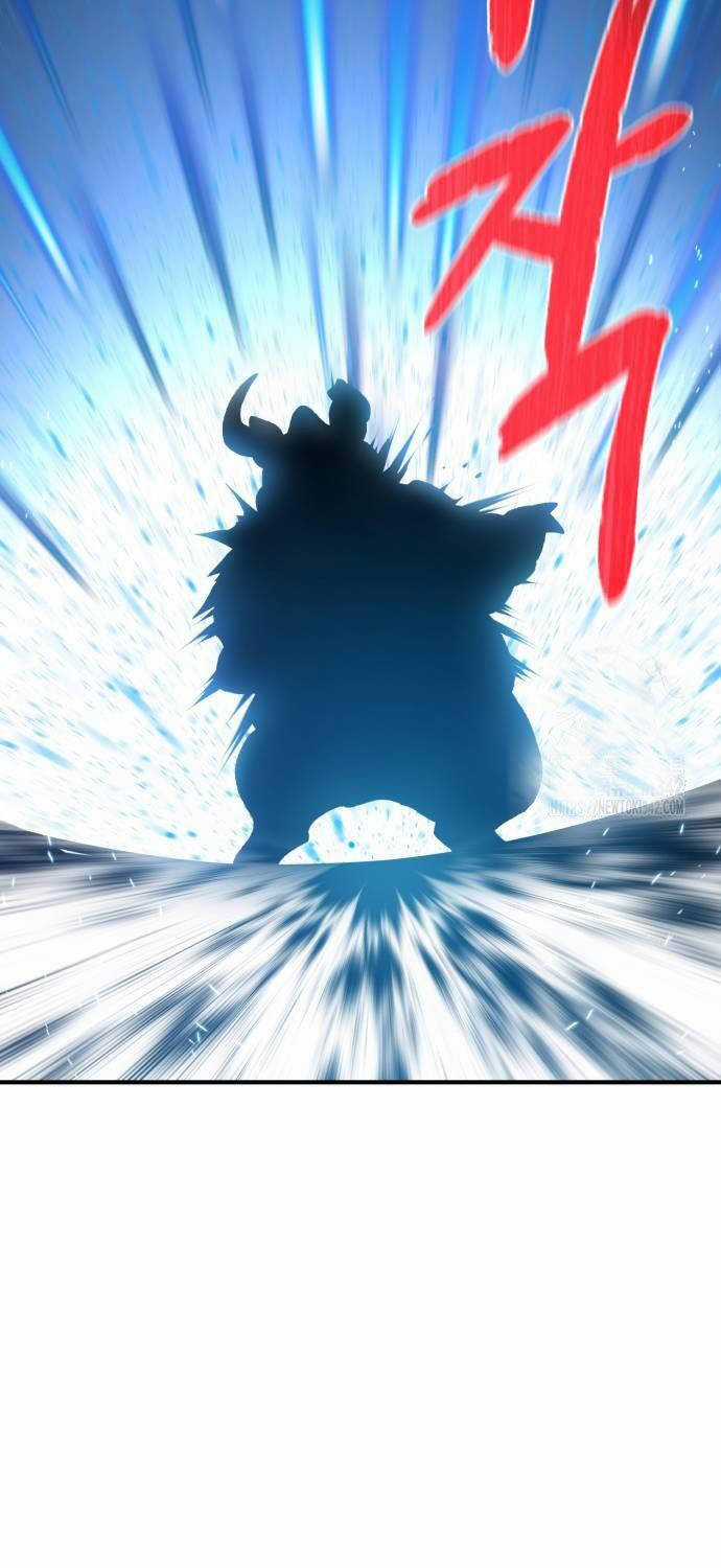 Làm Nông Dân Trong Tòa Tháp Thử Thách Chương 70 trang 47