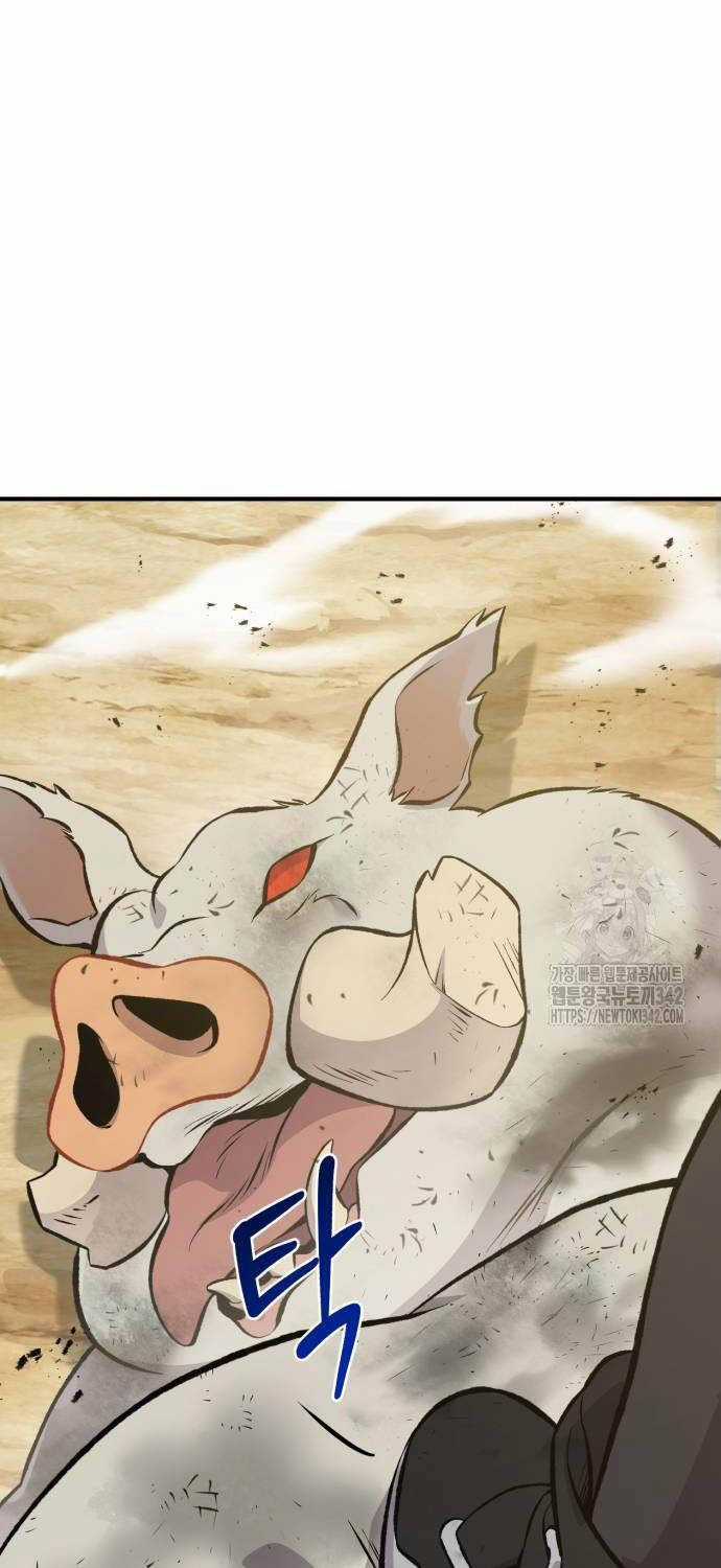 Làm Nông Dân Trong Tòa Tháp Thử Thách Chương 70 trang 49