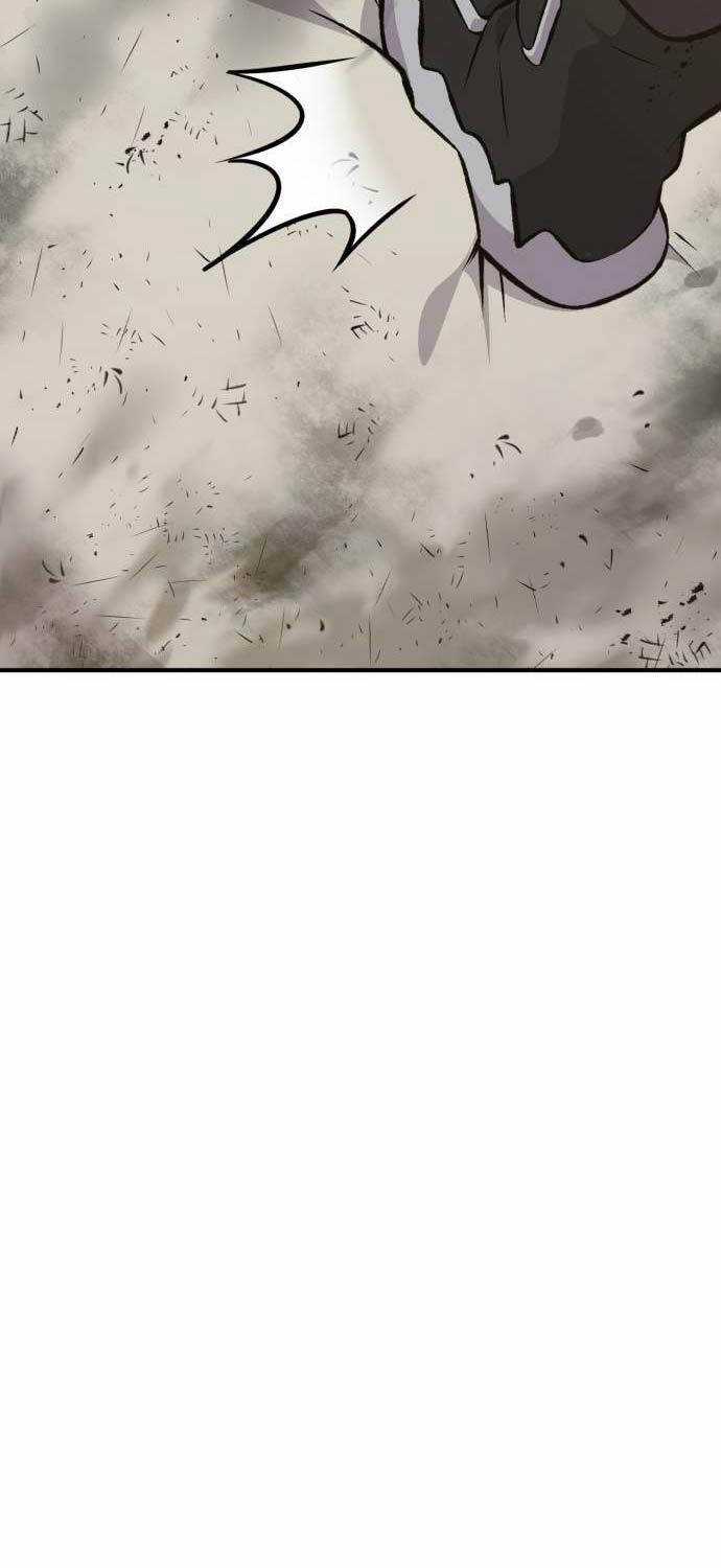 Làm Nông Dân Trong Tòa Tháp Thử Thách Chương 70 trang 50