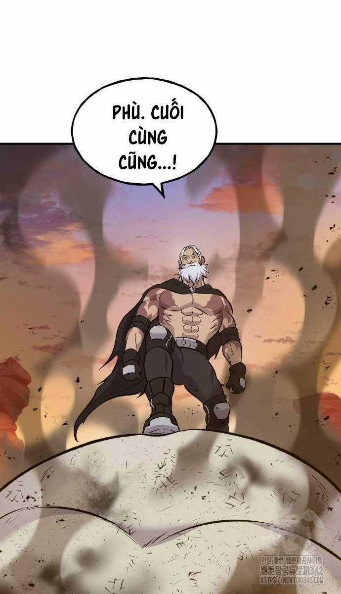 Làm Nông Dân Trong Tòa Tháp Thử Thách Chương 70 trang 51