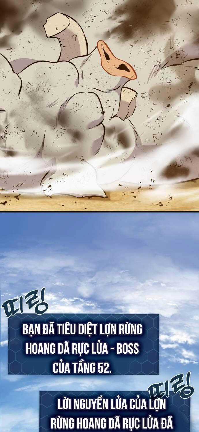 Làm Nông Dân Trong Tòa Tháp Thử Thách Chương 70 trang 52