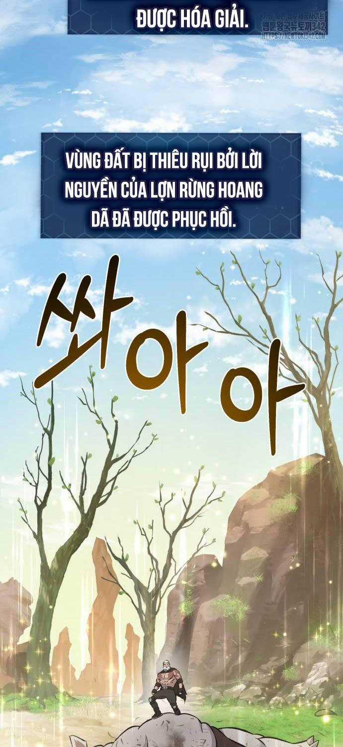 Làm Nông Dân Trong Tòa Tháp Thử Thách Chương 70 trang 53