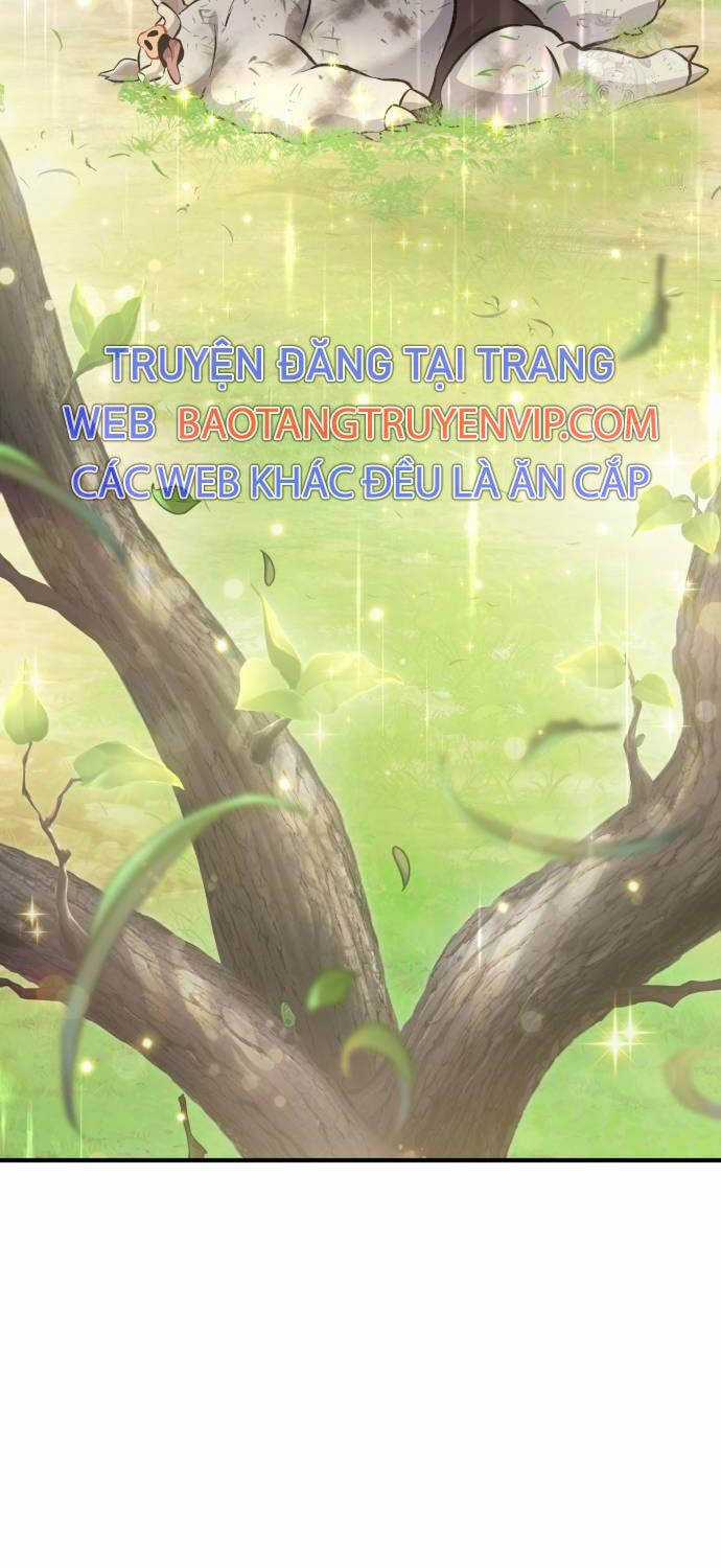 Làm Nông Dân Trong Tòa Tháp Thử Thách Chương 70 trang 54