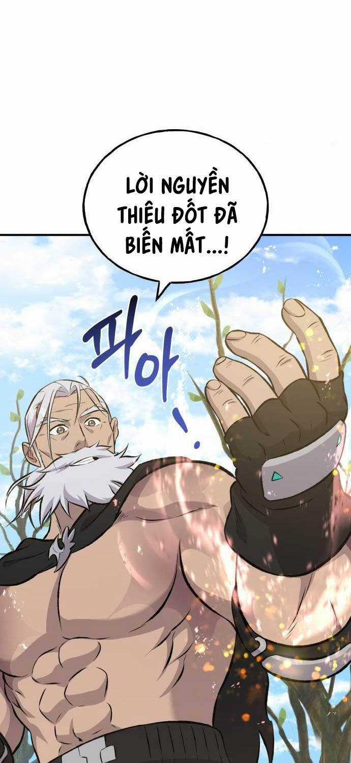 Làm Nông Dân Trong Tòa Tháp Thử Thách Chương 70 trang 55