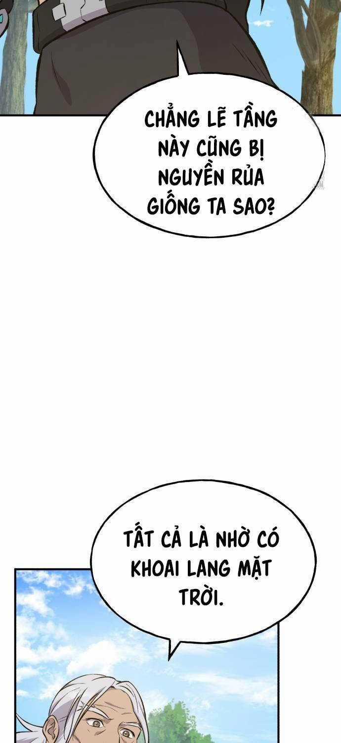 Làm Nông Dân Trong Tòa Tháp Thử Thách Chương 70 trang 56