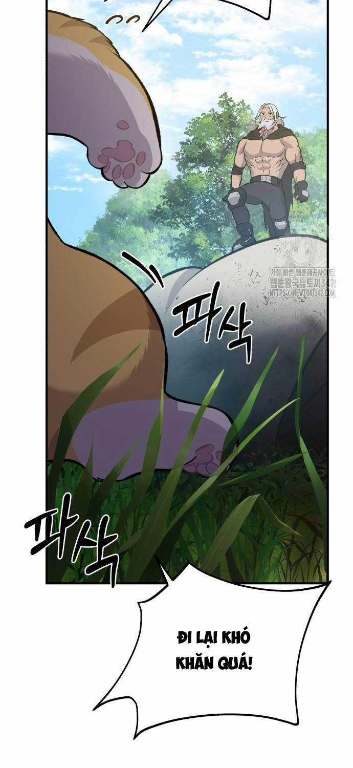 Làm Nông Dân Trong Tòa Tháp Thử Thách Chương 70 trang 58