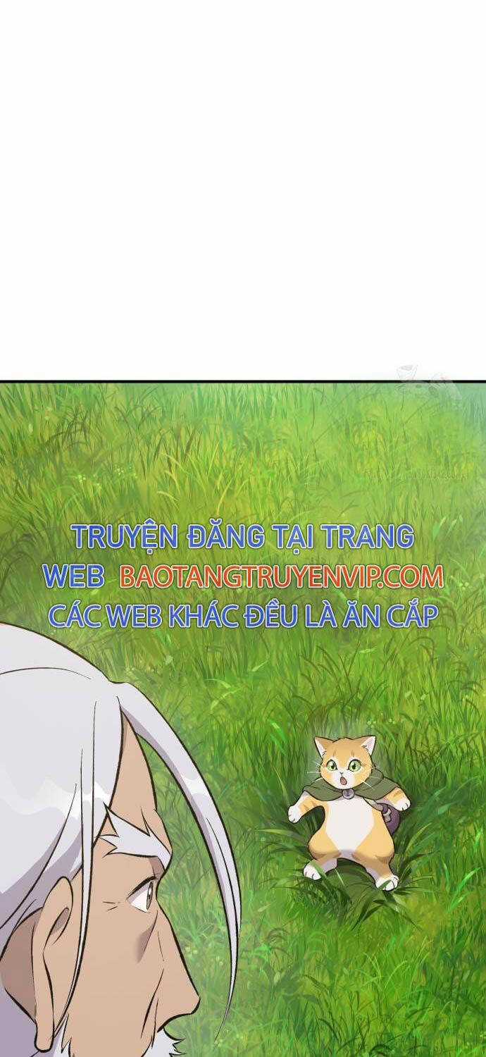 Làm Nông Dân Trong Tòa Tháp Thử Thách Chương 70 trang 59