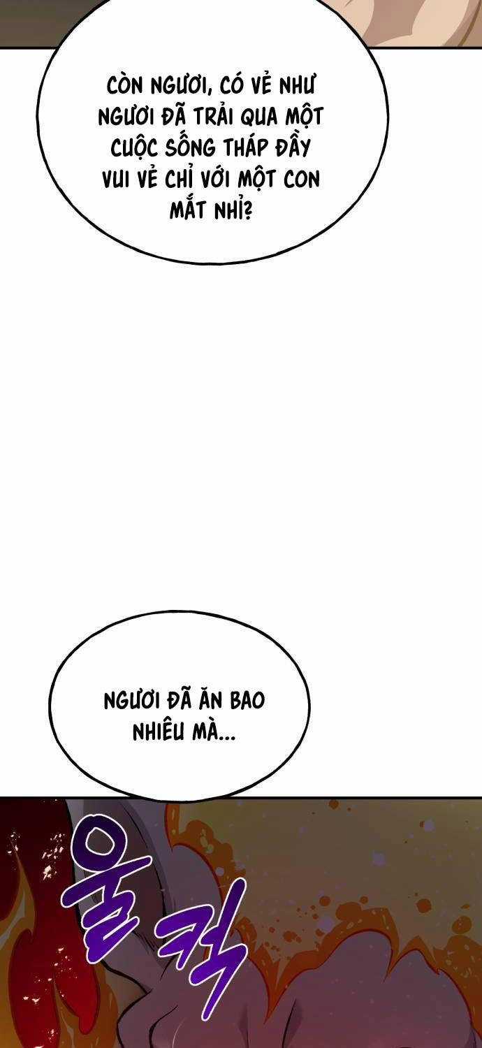 Làm Nông Dân Trong Tòa Tháp Thử Thách Chương 70 trang 6