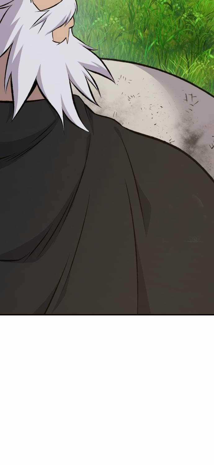 Làm Nông Dân Trong Tòa Tháp Thử Thách Chương 70 trang 60