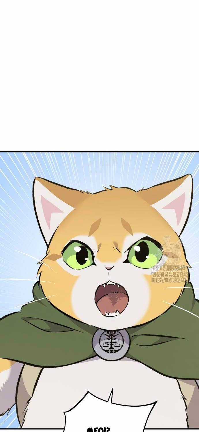 Làm Nông Dân Trong Tòa Tháp Thử Thách Chương 70 trang 62