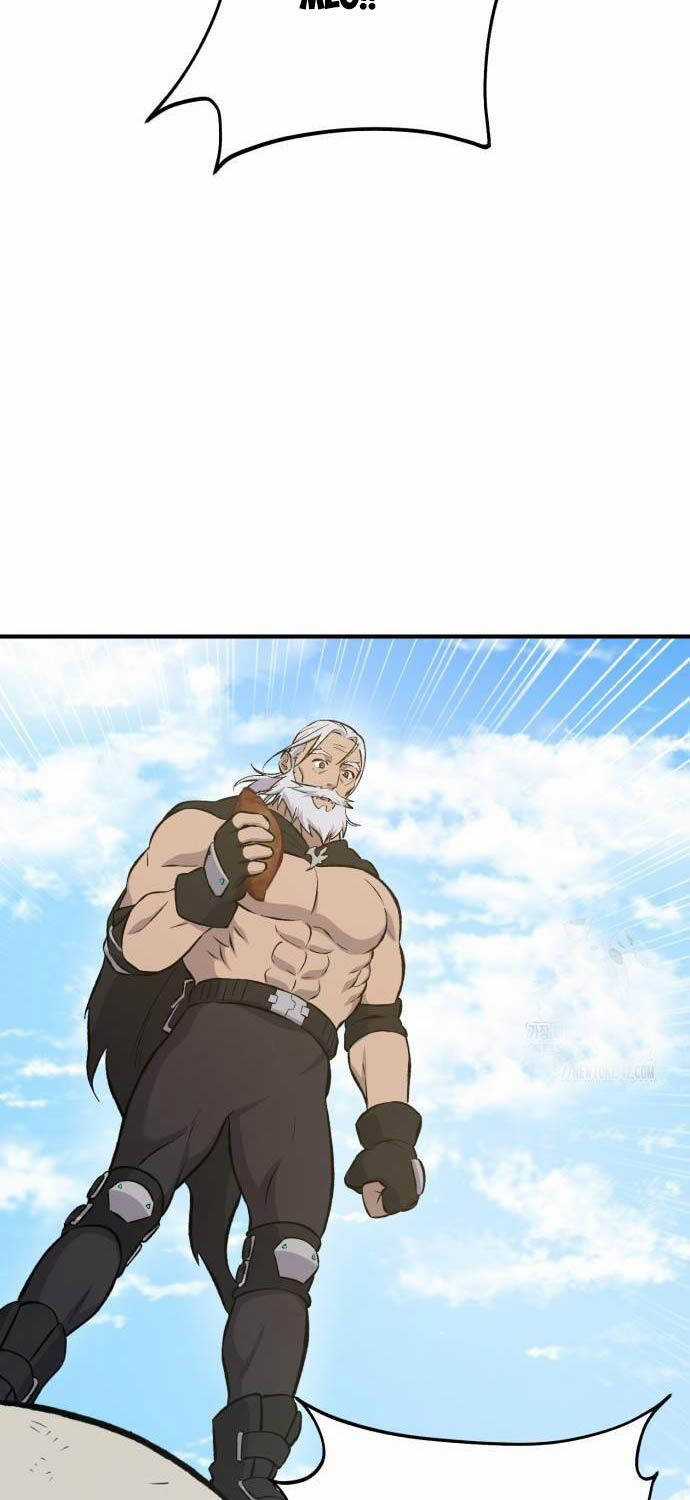 Làm Nông Dân Trong Tòa Tháp Thử Thách Chương 70 trang 63