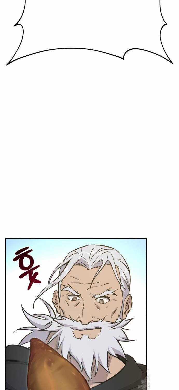 Làm Nông Dân Trong Tòa Tháp Thử Thách Chương 70 trang 65