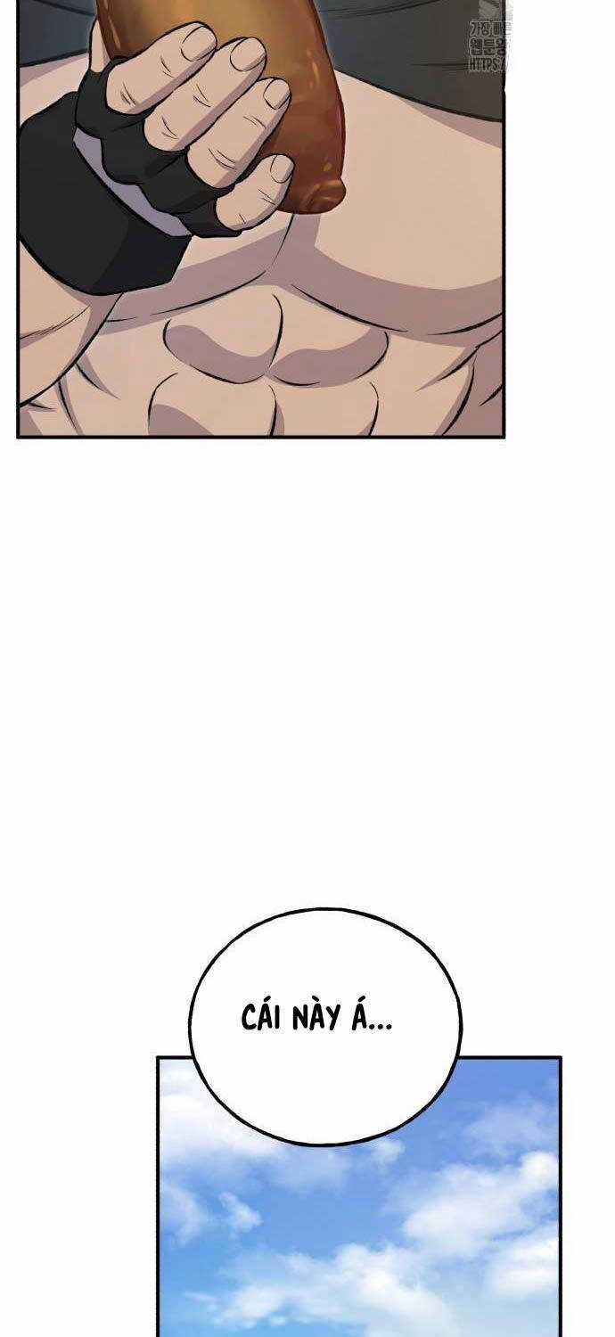 Làm Nông Dân Trong Tòa Tháp Thử Thách Chương 70 trang 66