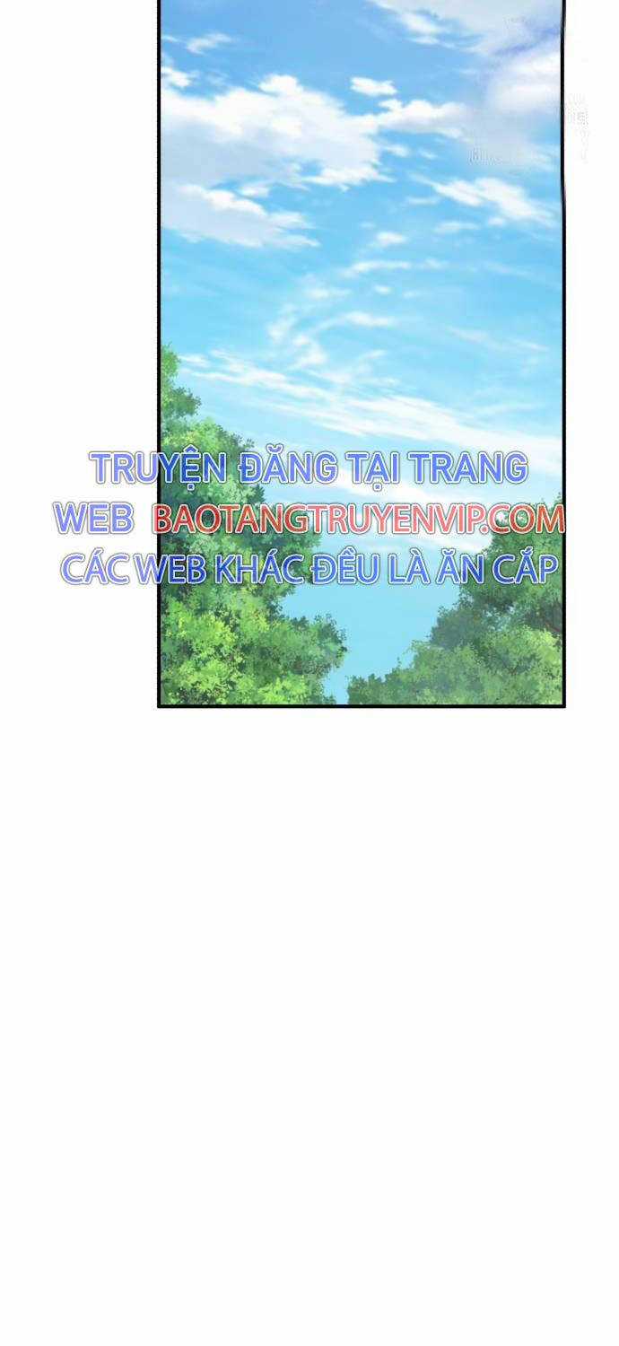 Làm Nông Dân Trong Tòa Tháp Thử Thách Chương 70 trang 67