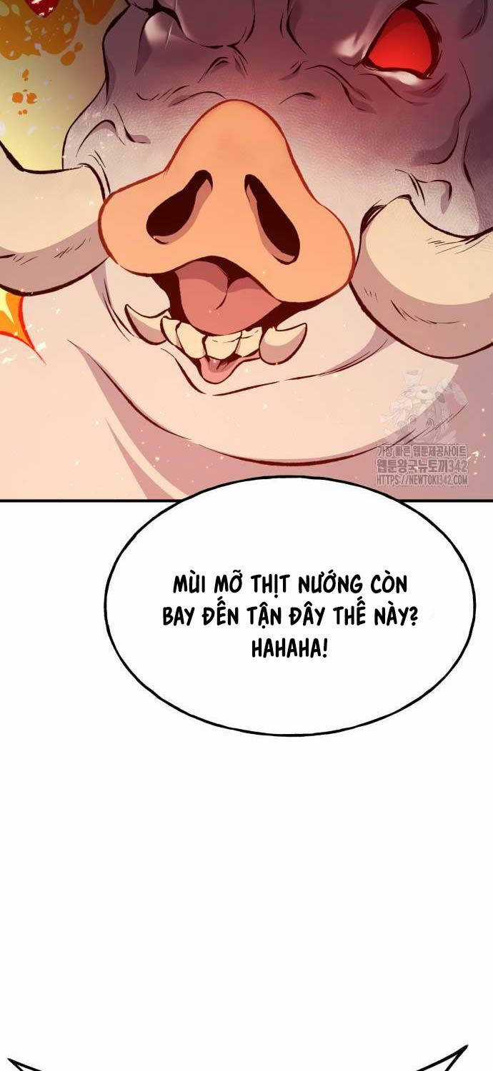 Làm Nông Dân Trong Tòa Tháp Thử Thách Chương 70 trang 7