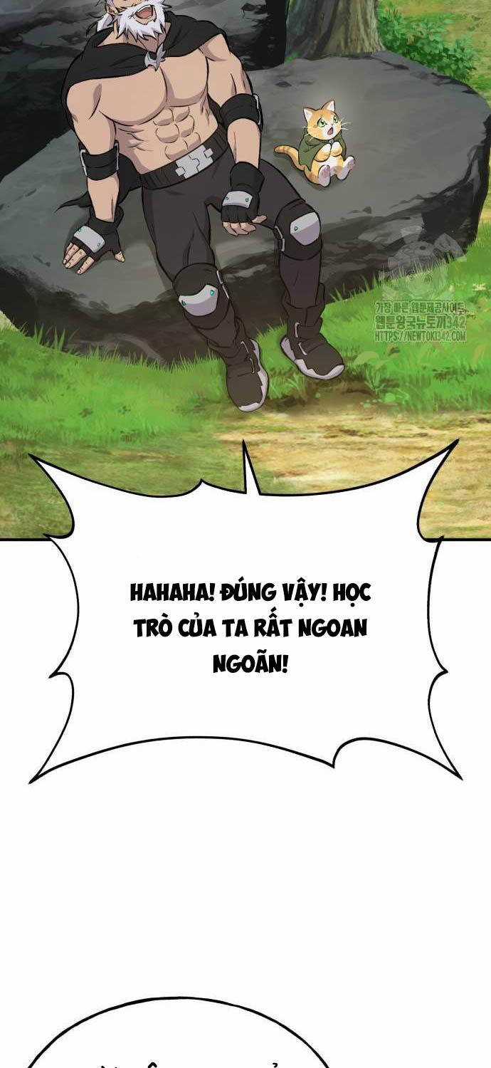 Làm Nông Dân Trong Tòa Tháp Thử Thách Chương 70 trang 70