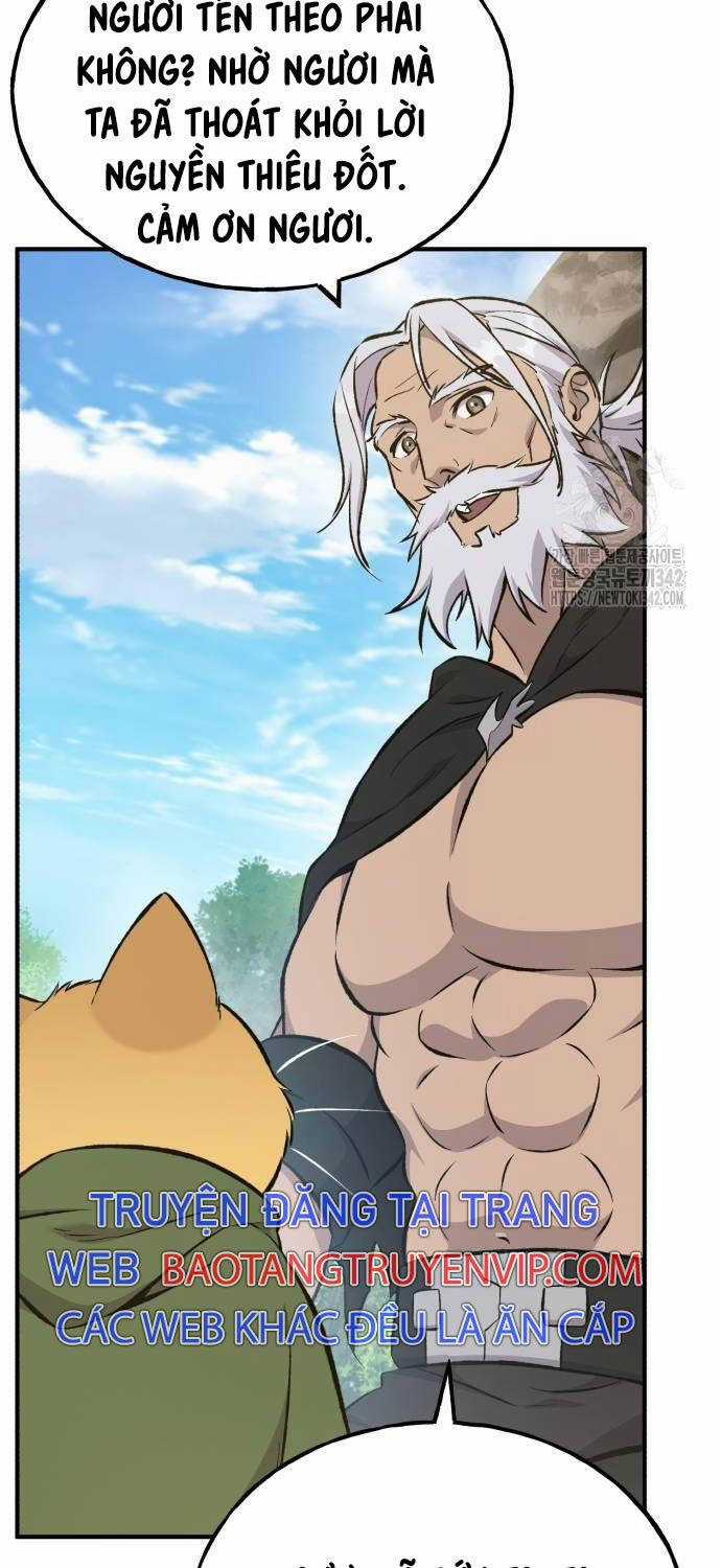 Làm Nông Dân Trong Tòa Tháp Thử Thách Chương 70 trang 71