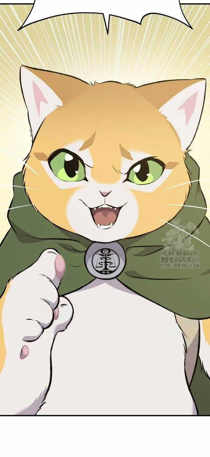 Làm Nông Dân Trong Tòa Tháp Thử Thách Chương 70 trang 74