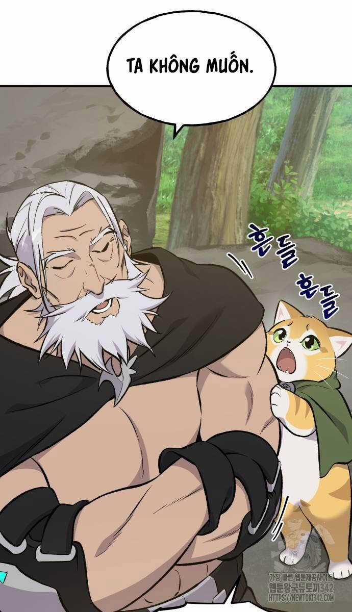 Làm Nông Dân Trong Tòa Tháp Thử Thách Chương 70 trang 77