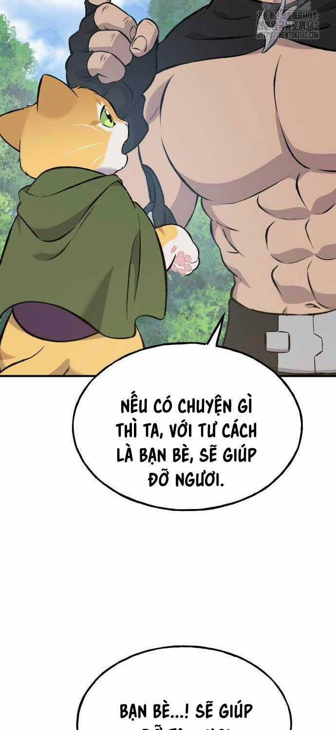 Làm Nông Dân Trong Tòa Tháp Thử Thách Chương 70 trang 79