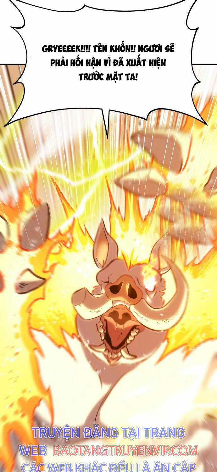 Làm Nông Dân Trong Tòa Tháp Thử Thách Chương 70 trang 8