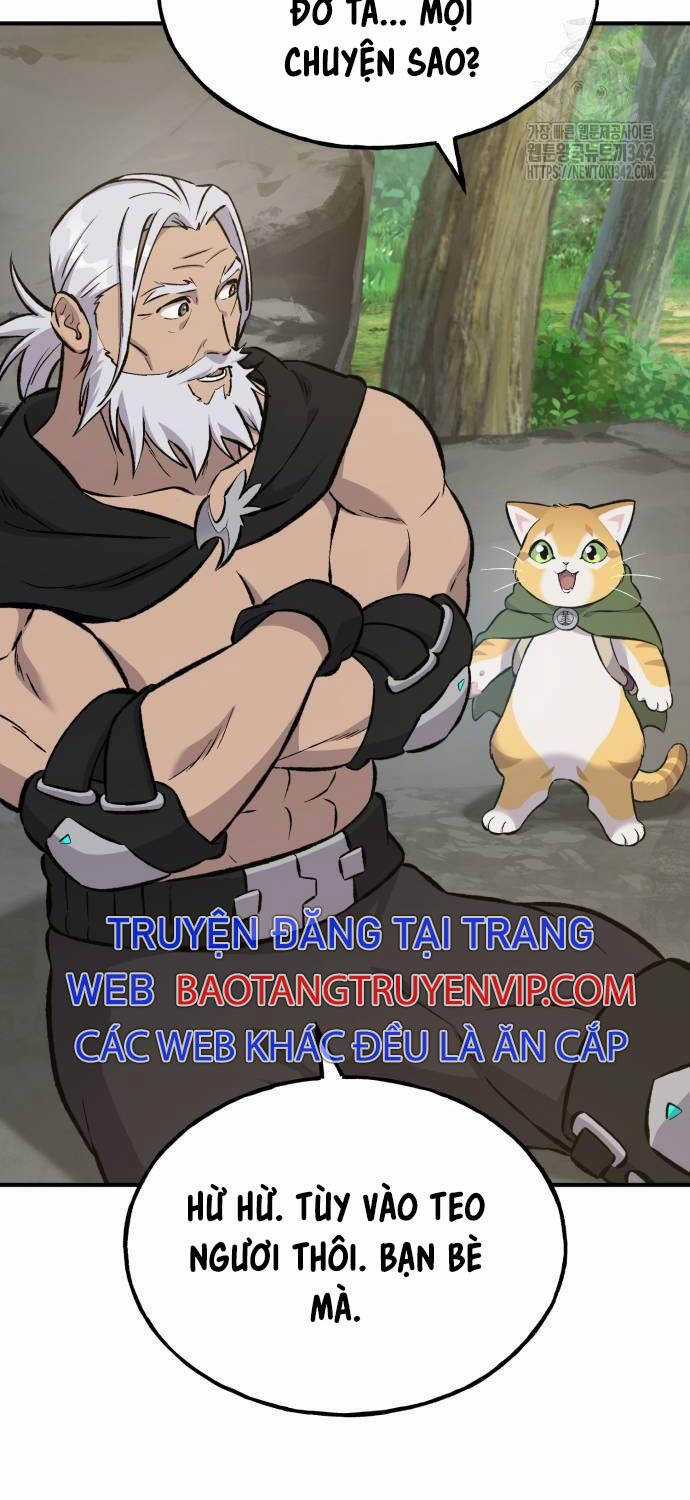 Làm Nông Dân Trong Tòa Tháp Thử Thách Chương 70 trang 80